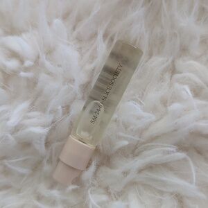 Slice Society by Snif / No Noses